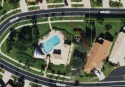  Ad# 5769365 golf course property for sale on GolfHomes.com