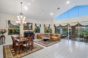  Ad# 5769365 golf course property for sale on GolfHomes.com