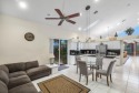 Ad# 5769365 golf course property for sale on GolfHomes.com