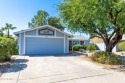 Discover this beautifully maintained home in the highly for sale in Scottsdale Arizona Maricopa County County on GolfHomes.com