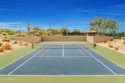  Ad# 6762121 golf course property for sale on GolfHomes.com