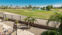  Ad# 6737359 golf course property for sale on GolfHomes.com