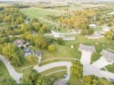  Ad# 6133622 golf course property for sale on GolfHomes.com