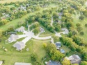  Ad# 6133622 golf course property for sale on GolfHomes.com