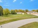  Ad# 6133622 golf course property for sale on GolfHomes.com