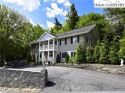 Charming Golf Course Gem in Blowing Rock! 

Welcome to your for sale in Blowing Rock North Carolina Watauga County County on GolfHomes.com