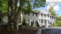  Ad# 6223901 golf course property for sale on GolfHomes.com