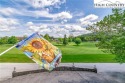  Ad# 6223901 golf course property for sale on GolfHomes.com