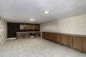  Ad# 5953992 golf course property for sale on GolfHomes.com