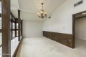  Ad# 5953992 golf course property for sale on GolfHomes.com