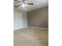  Ad# 6597523 golf course property for sale on GolfHomes.com