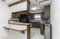  Ad# 5953992 golf course property for sale on GolfHomes.com