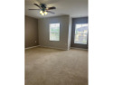 Ad# 6597523 golf course property for sale on GolfHomes.com