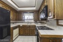  Ad# 5953992 golf course property for sale on GolfHomes.com