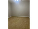  Ad# 6597523 golf course property for sale on GolfHomes.com