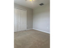  Ad# 6597523 golf course property for sale on GolfHomes.com