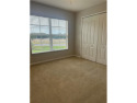  Ad# 6597523 golf course property for sale on GolfHomes.com