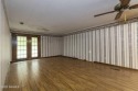  Ad# 5953992 golf course property for sale on GolfHomes.com
