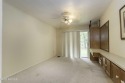  Ad# 5953992 golf course property for sale on GolfHomes.com