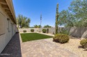  Ad# 6517811 golf course property for sale on GolfHomes.com