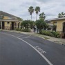  Ad# 6597523 golf course property for sale on GolfHomes.com