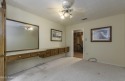  Ad# 5953992 golf course property for sale on GolfHomes.com