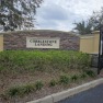  Ad# 6597523 golf course property for sale on GolfHomes.com
