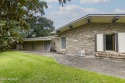  Ad# 5953992 golf course property for sale on GolfHomes.com