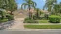 Welcome Home to this meticulously maintained and maintenance for sale in Lakewood Ranch Florida Manatee County County on GolfHomes.com
