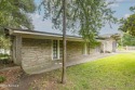  Ad# 5953992 golf course property for sale on GolfHomes.com