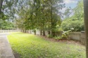  Ad# 5953992 golf course property for sale on GolfHomes.com