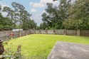  Ad# 5953992 golf course property for sale on GolfHomes.com