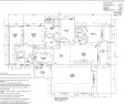  Ad# 6491940 golf course property for sale on GolfHomes.com