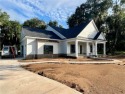  Ad# 6491940 golf course property for sale on GolfHomes.com