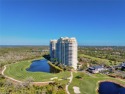 FULL GOLF MEMBERSHIP AVAILABLE with purchase!!!  West Bay's for sale in Estero Florida Lee County County on GolfHomes.com