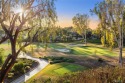 Welcome to 50 Sea Island, a beautifully upgraded two-story 3 for sale in Newport Beach California Orange County County on GolfHomes.com