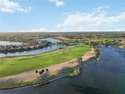  Ad# 7146385 golf course property for sale on GolfHomes.com