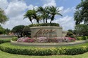 JUST REDUCED $10,000! Experience Country Club living without the for sale in Boca Raton Florida Palm Beach County County on GolfHomes.com