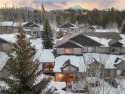 This end-unit Hideaway townhouse offers the perfect combination for sale in Silverthorne Colorado Summit County County on GolfHomes.com