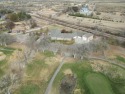  Ad# 6357170 golf course property for sale on GolfHomes.com