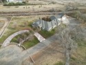  Ad# 6357170 golf course property for sale on GolfHomes.com