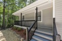  Ad# 6587524 golf course property for sale on GolfHomes.com