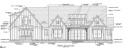  Ad# 6108372 golf course property for sale on GolfHomes.com
