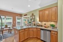  Ad# 6491936 golf course property for sale on GolfHomes.com