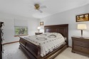  Ad# 6697649 golf course property for sale on GolfHomes.com