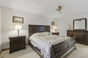  Ad# 6697649 golf course property for sale on GolfHomes.com
