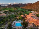  Ad# 3971519 golf course property for sale on GolfHomes.com