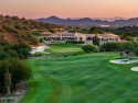  Ad# 3971519 golf course property for sale on GolfHomes.com