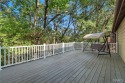 Ad# 6697649 golf course property for sale on GolfHomes.com