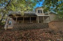  Ad# 6697649 golf course property for sale on GolfHomes.com